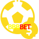 Aposte em esportes do mundo todo no BBBBET!