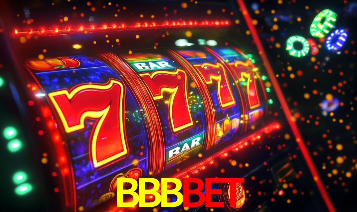 BBB BET CASINO