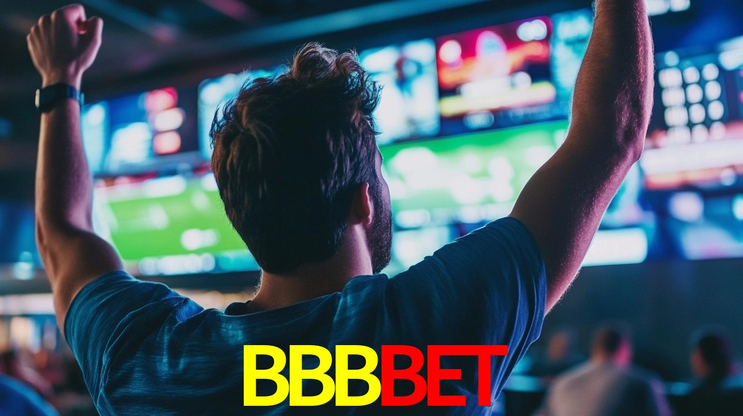 BBBBET - Cassino Online Seguro Brasil - BBBBET.com