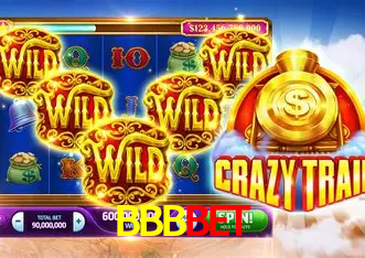 A Emoção da Loteria na BBBBET: Uma Chance de Mudança de Vida