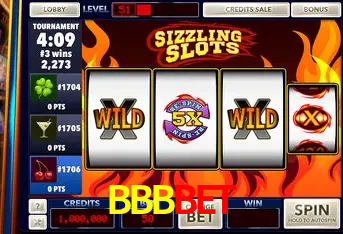Desvendando o Mundo dos Jogos Virtuais na BBBBET