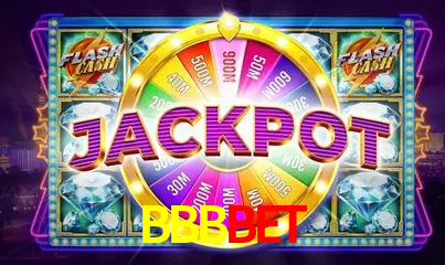 Desvendando o Mundo dos Jogos Virtuais na BBBBET