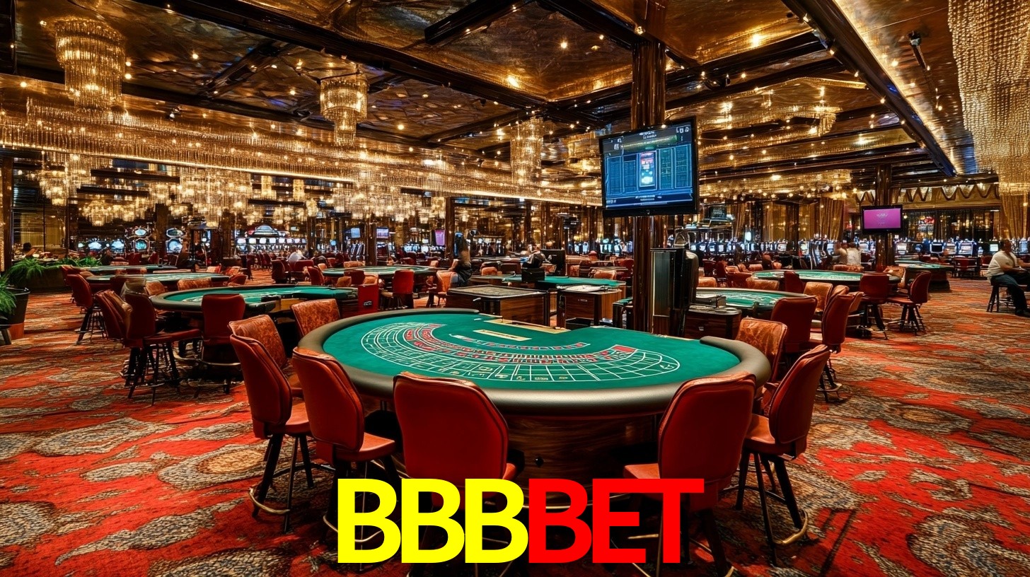 BBBBET.com