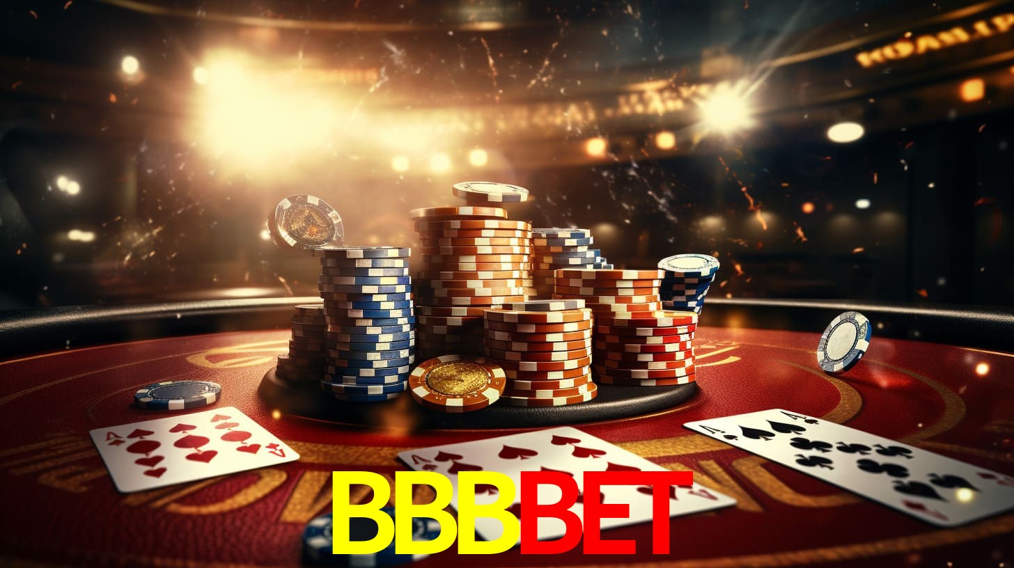 Crash Games Strategies BBBBET
