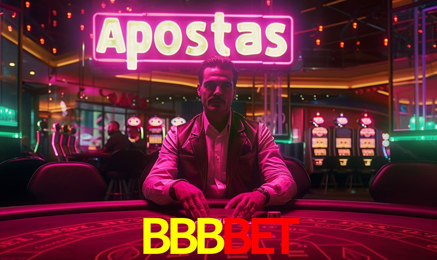 A Experiência Imersiva dos Cassinos Ao Vivo no BBBBET