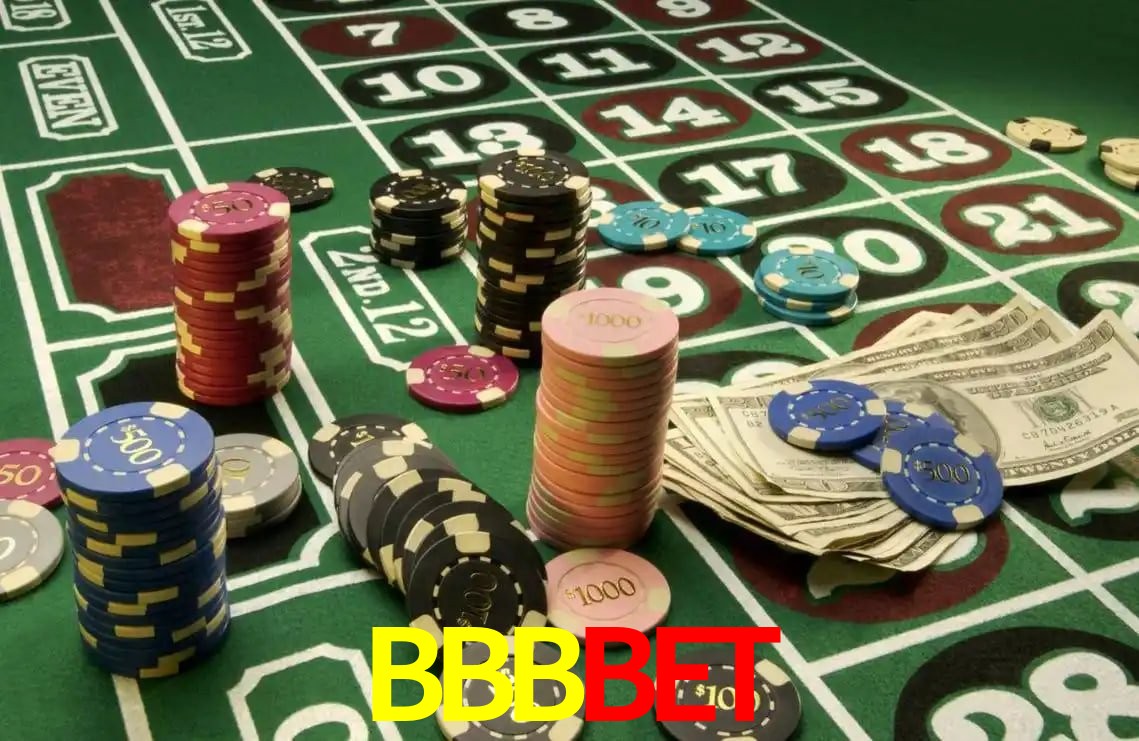 BBBBET,BBBBET.com