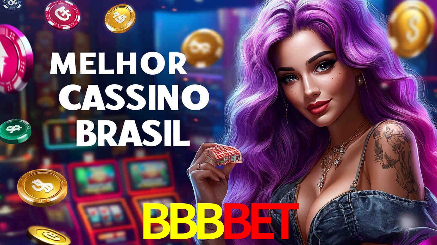 Descubra a Essência do BBBBET: Nossa História e Compromissos