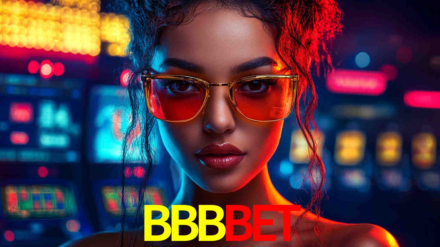 Explorando a Categoria de Eventos em Apostas na BBBBET