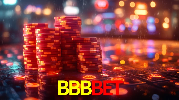 BBBBET
