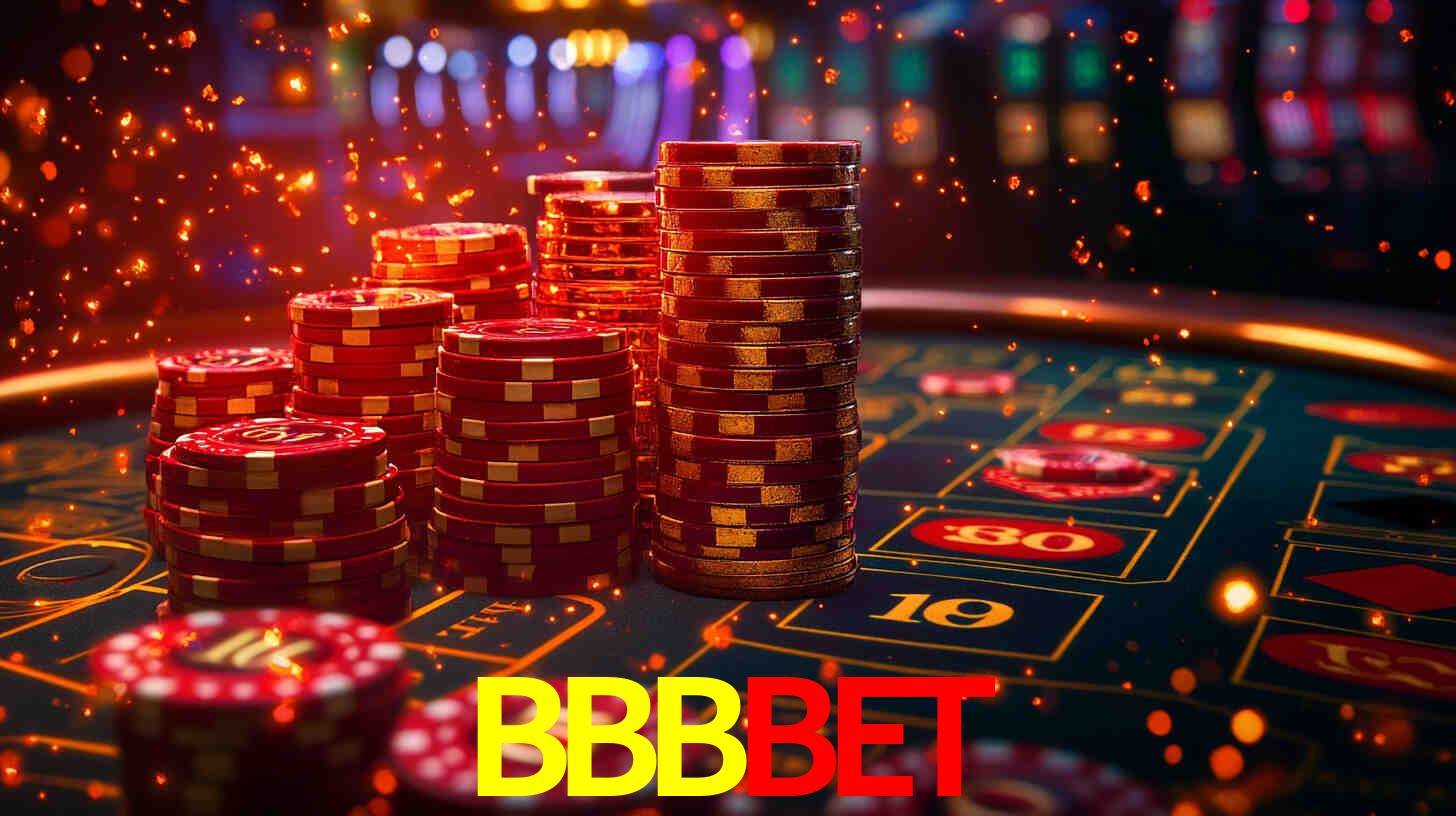 Programa VIP BBBBET