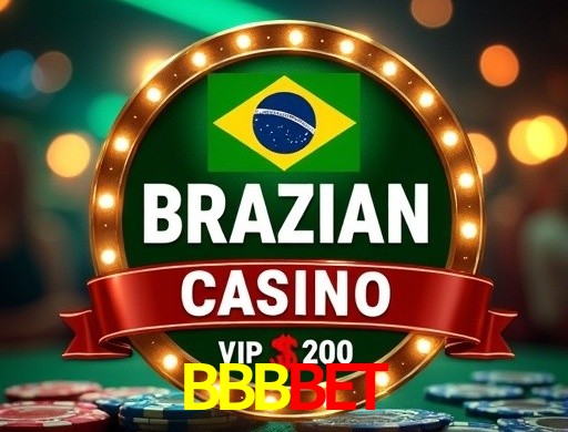 Biblioteca de slots populares na BBBBET