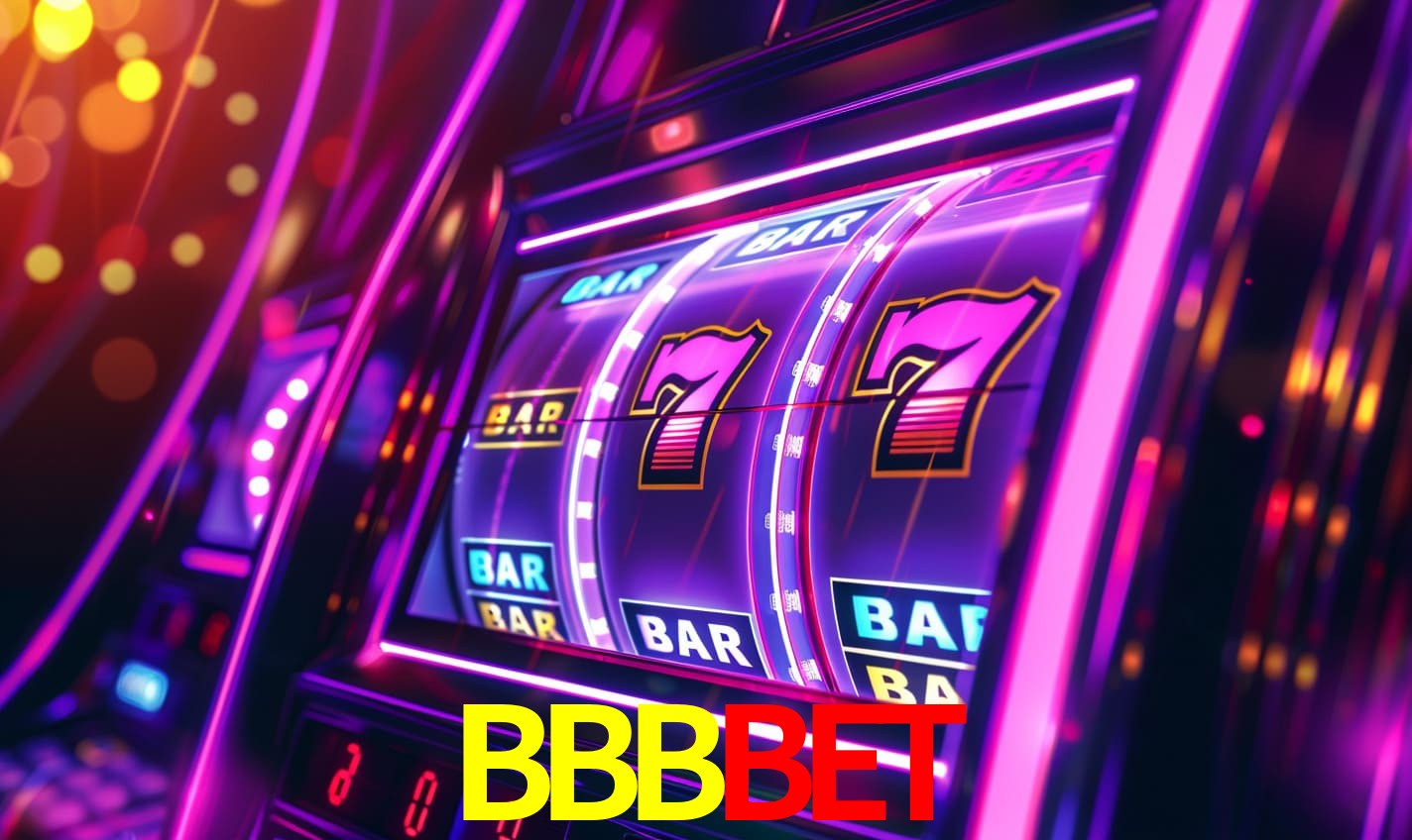 BBBBET,BBBBET.com