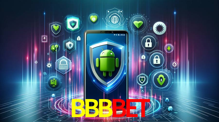 2FA Security BBBBET