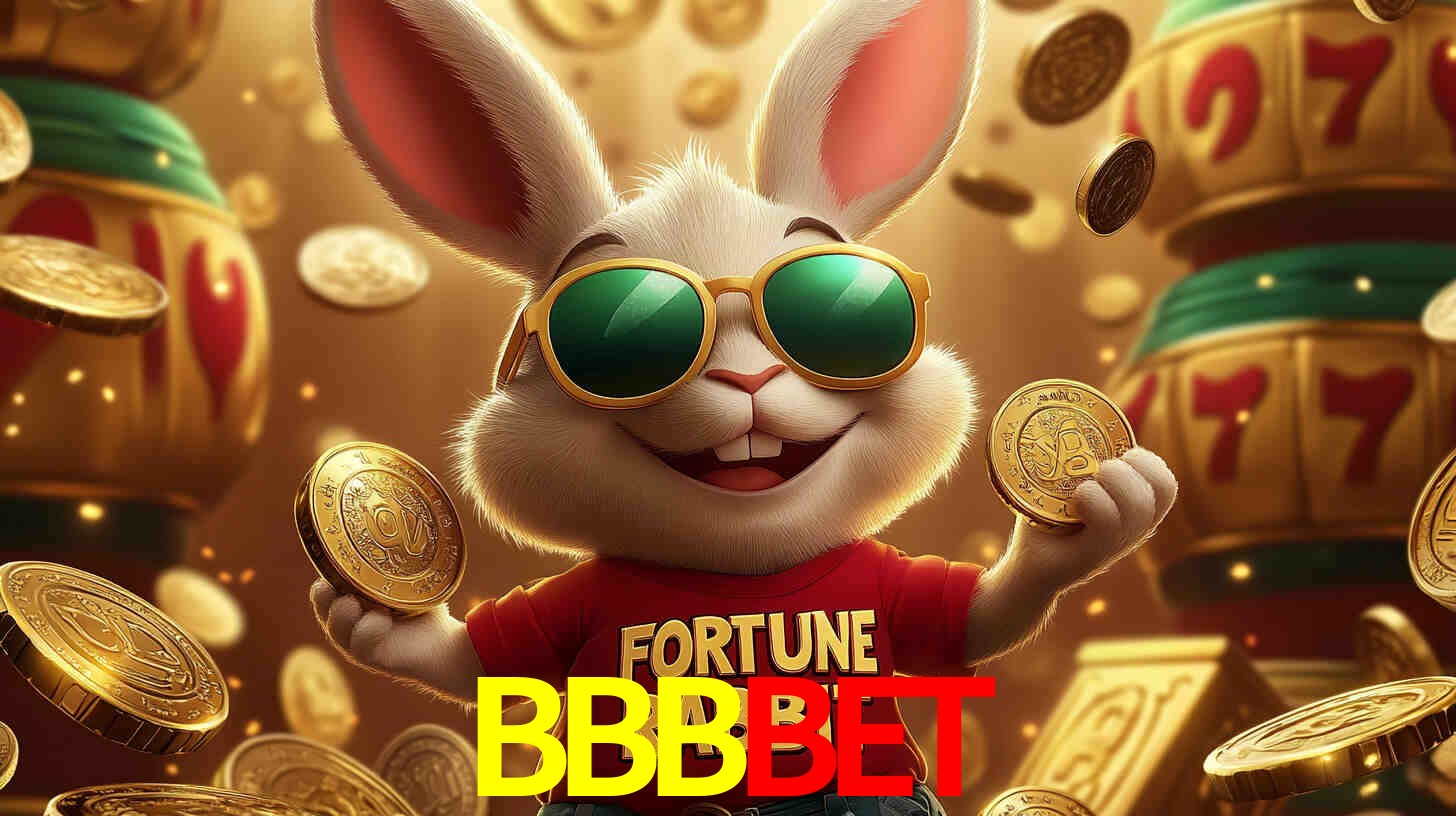 BBBBET: Jogue Crash e Experimente Alta Recompensa Instantânea