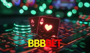 Estatísticas Esportivas BBBBET