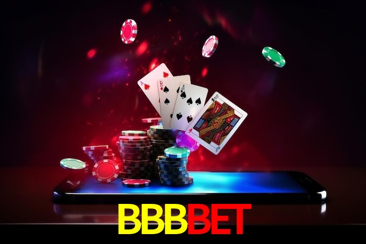 Live Casino BBBBET