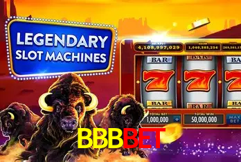 A Revolução dos Aplicativos de Jogos no BBBBET
