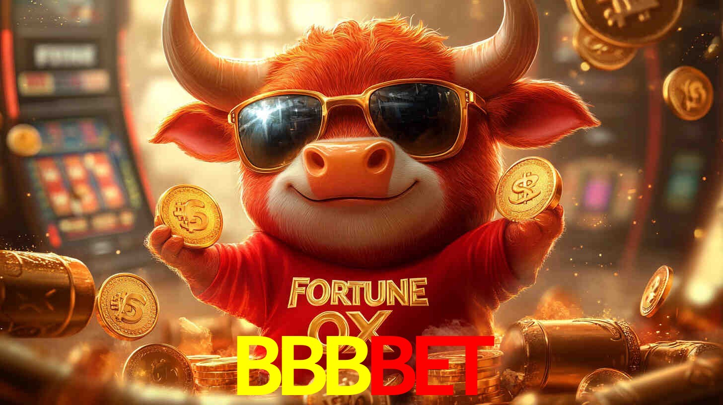 BBBBET.com