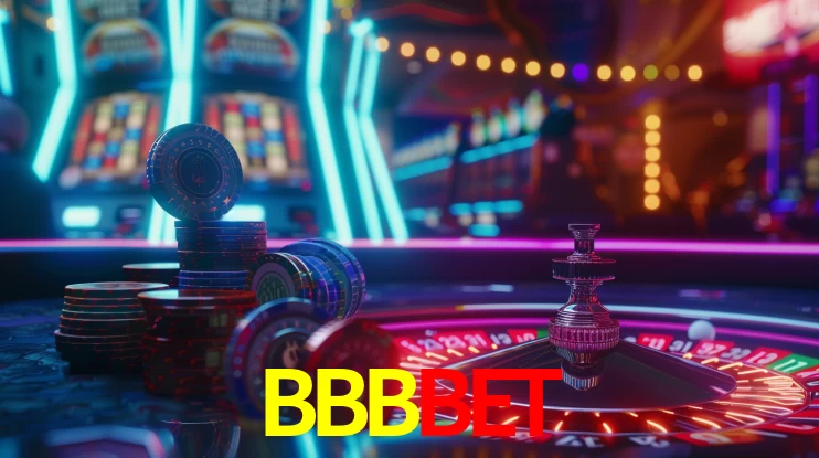 Account Benefits BBBBET