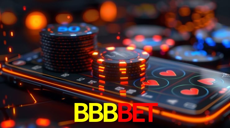 Player Reviews BBBBET