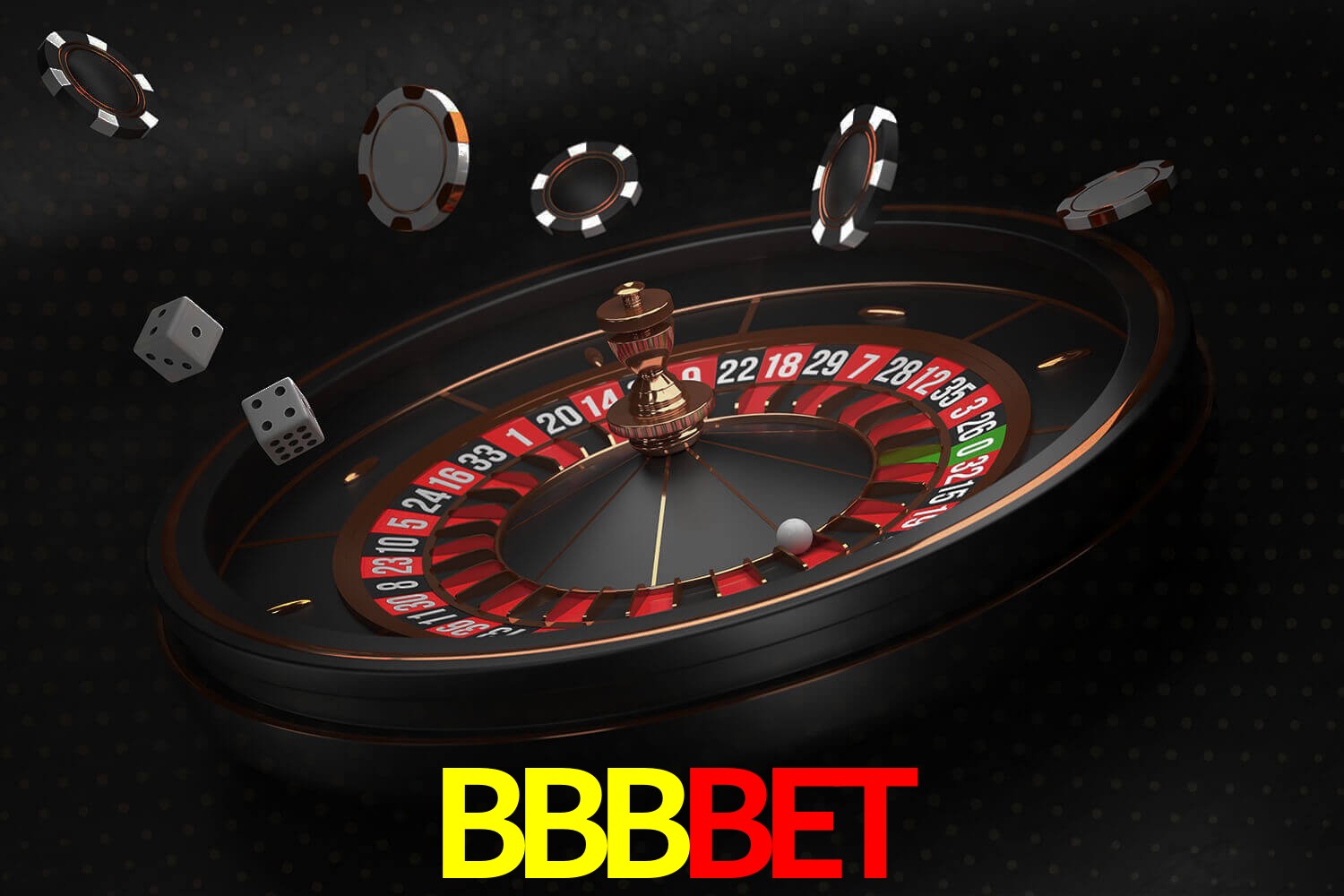 Sinta a adrenalina dos jogos de cassino com BBBBET