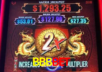 Jogos de mesa e apostas rápidas na BBBBET