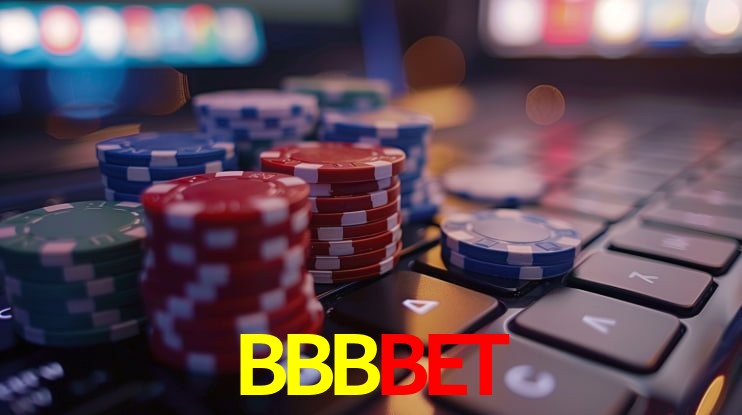 Tecnologia da Plataforma BBBBET