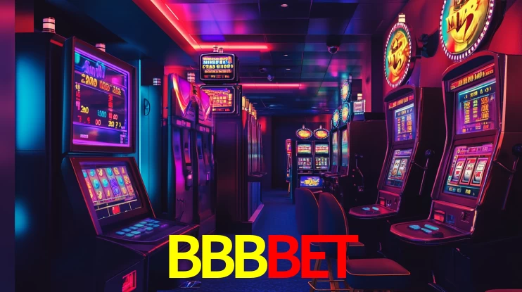 Premium Interface BBBBET