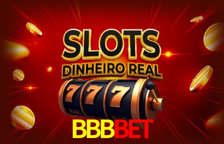 Ofertas Exclusivas BBBBET