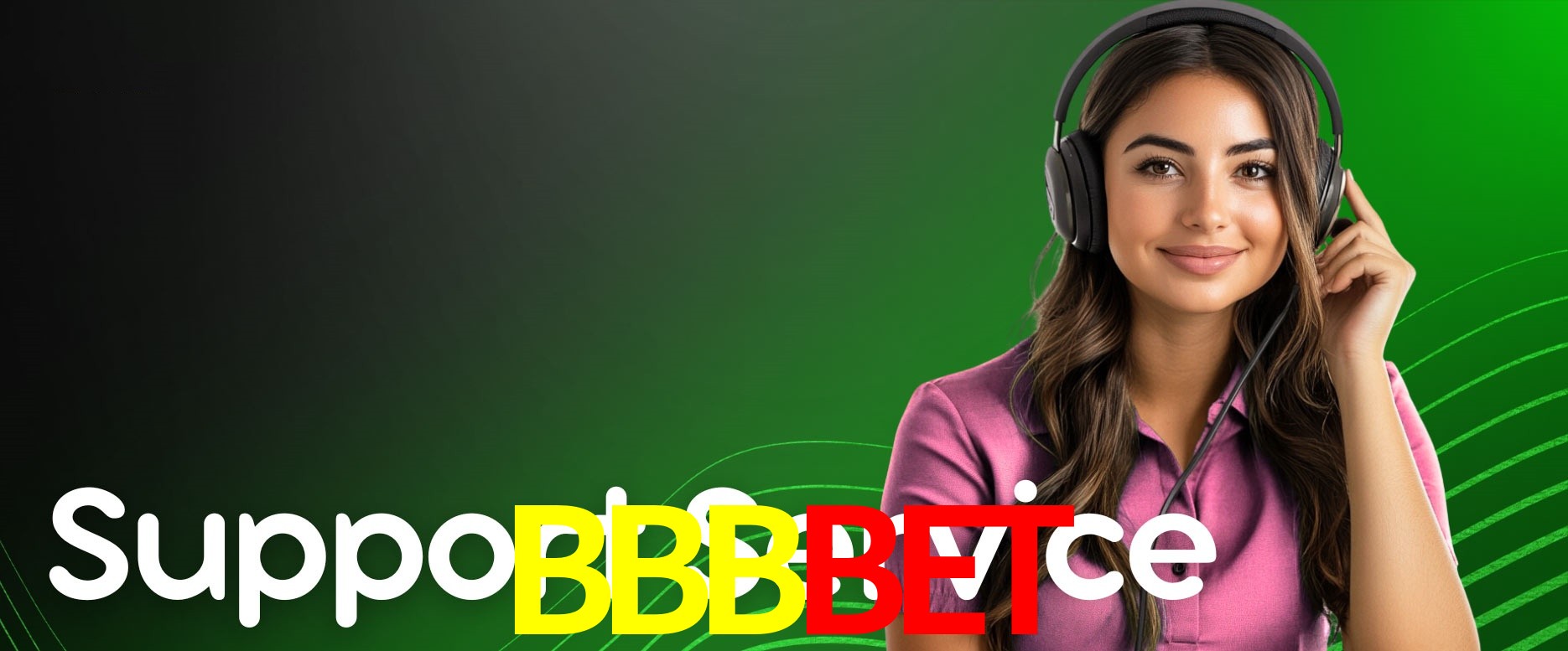 APP oficial da BBBBET para mobile