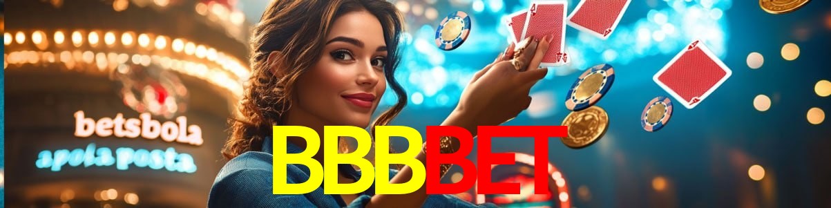 Bonus Features BBBBET