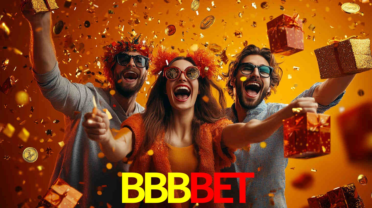 BBBBET