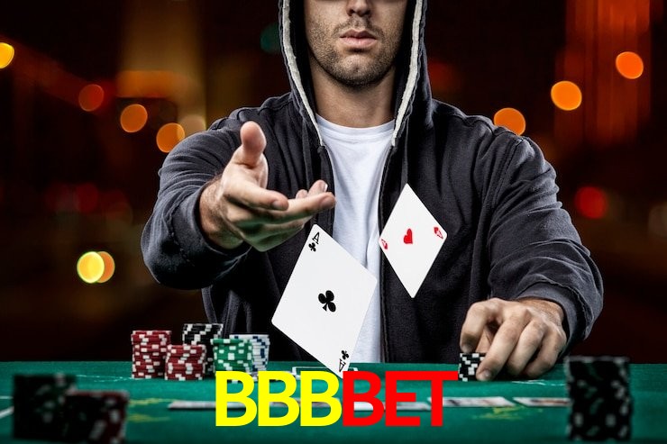 BBBBET,BBBBET.com