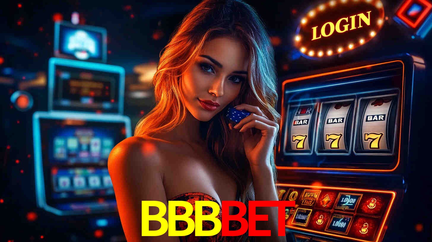 Bônus Generosos e Exclusivos no BBBBET para Você!