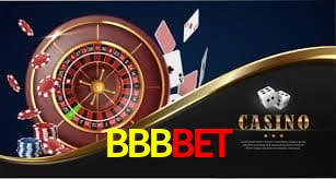 Apostas de Futebol BBBBET