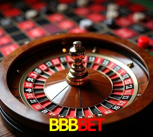 Jogos populares e pagamentos rápidos na BBBBET