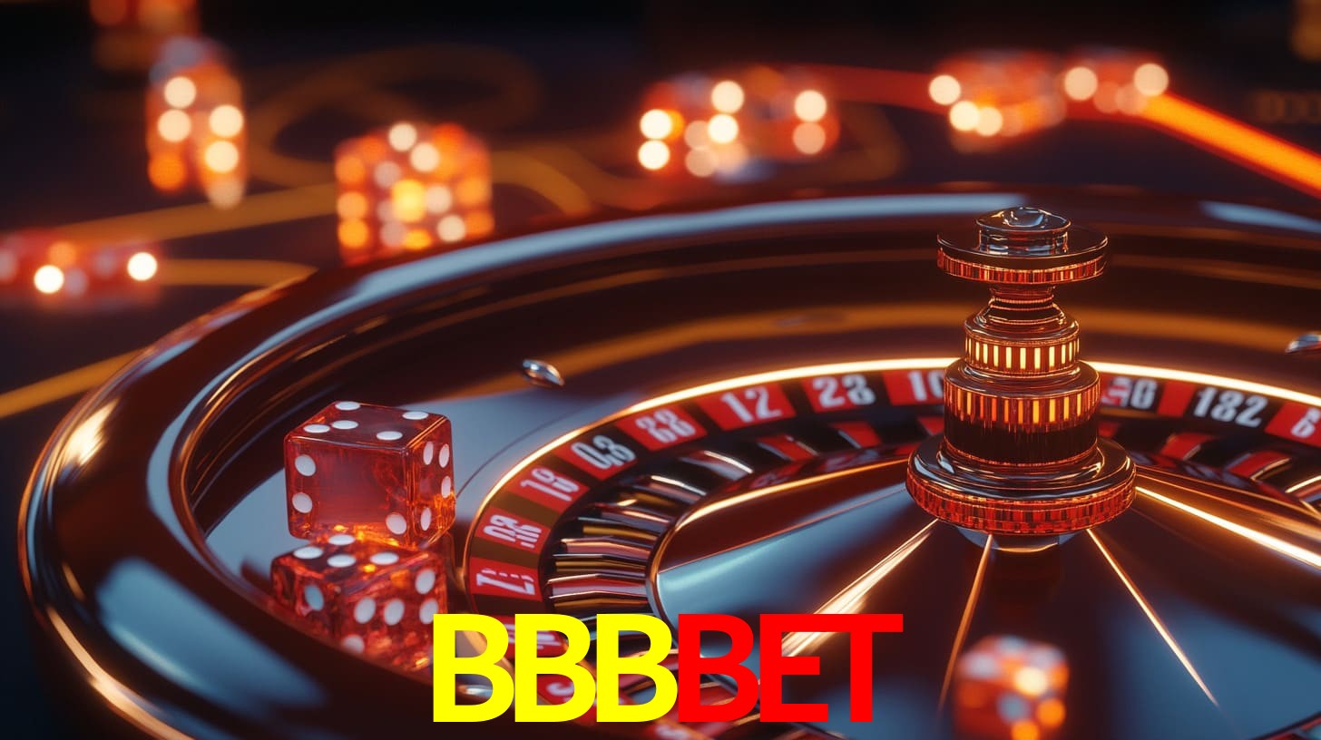 BBB BET CASINO