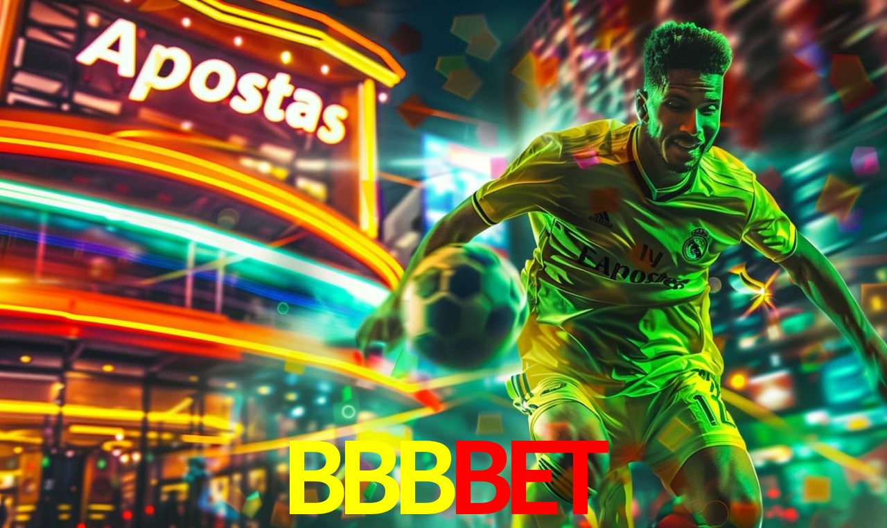 Avaliações dos Jogadores BBBBET