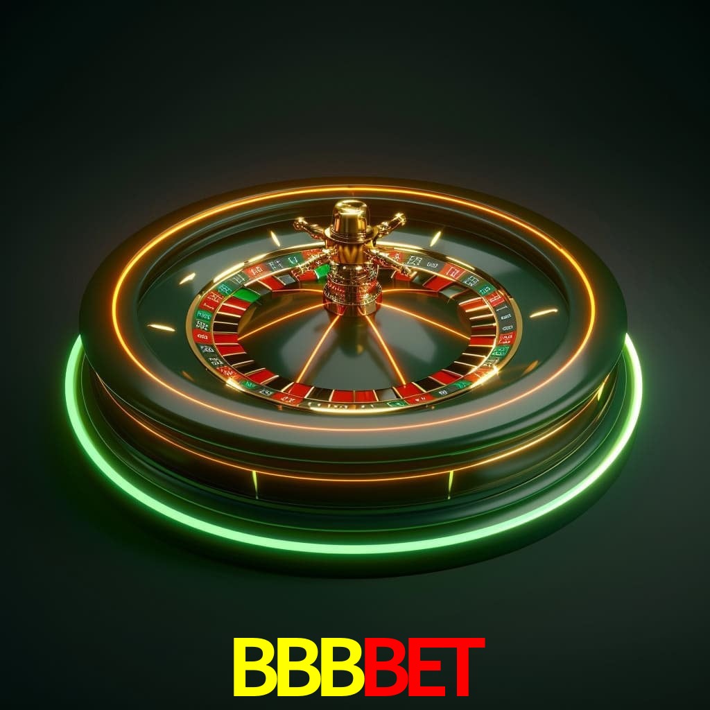 Download de APK seguro na BBBBET