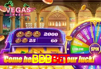 Descubra a Magia dos Jogos de Arcade no BBBBET