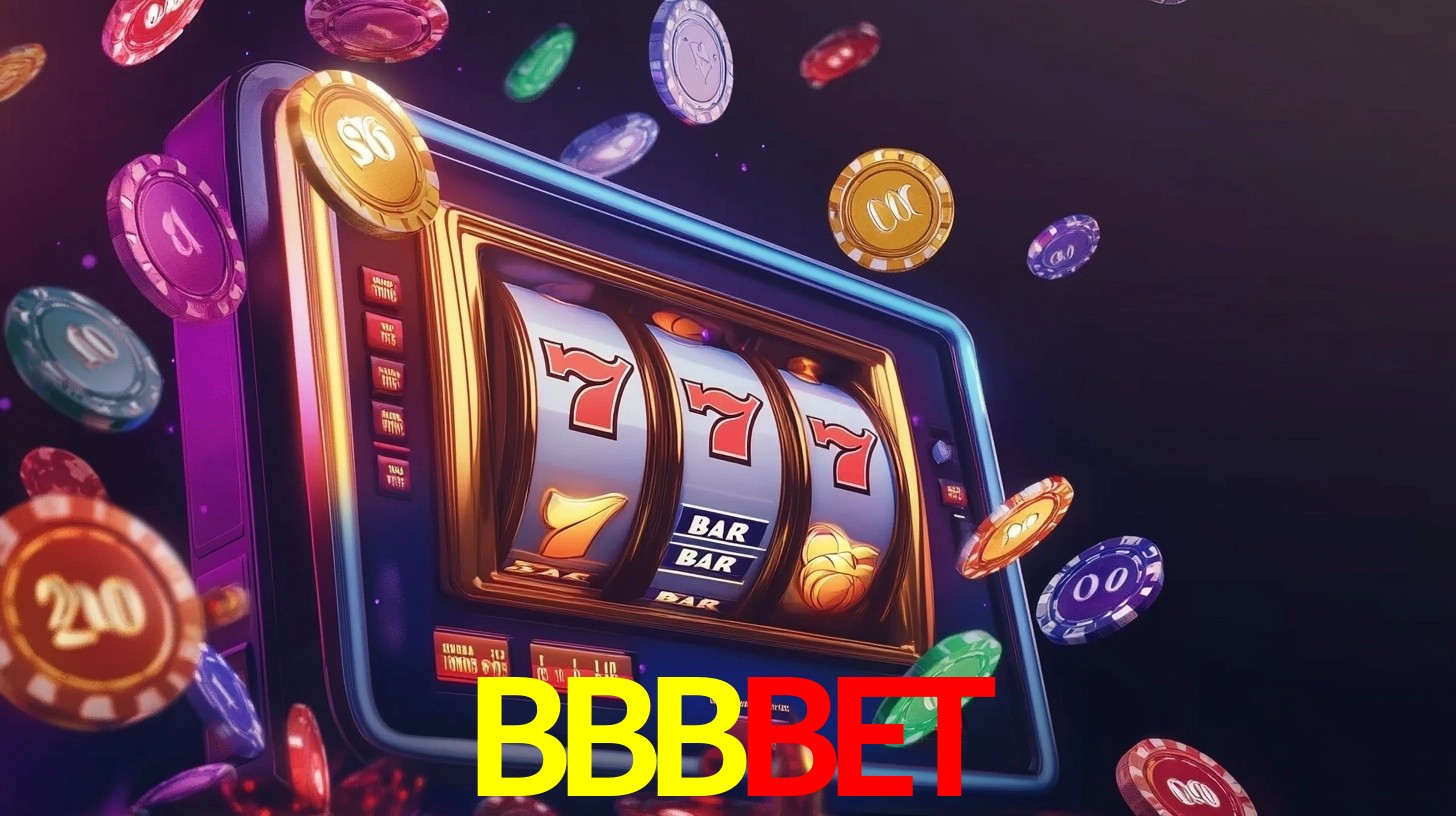 Blackjack Table BBBBET