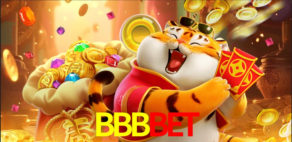 BBBBET,BBBBET.com