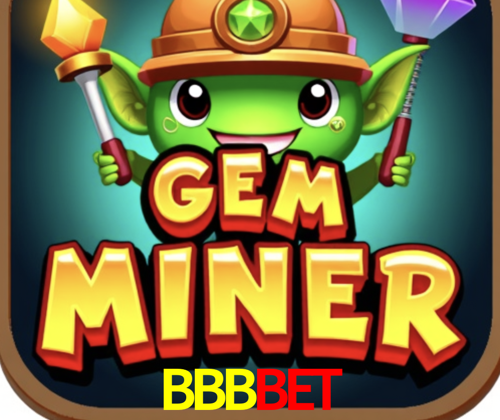 Seasonal Promotions BBBBET