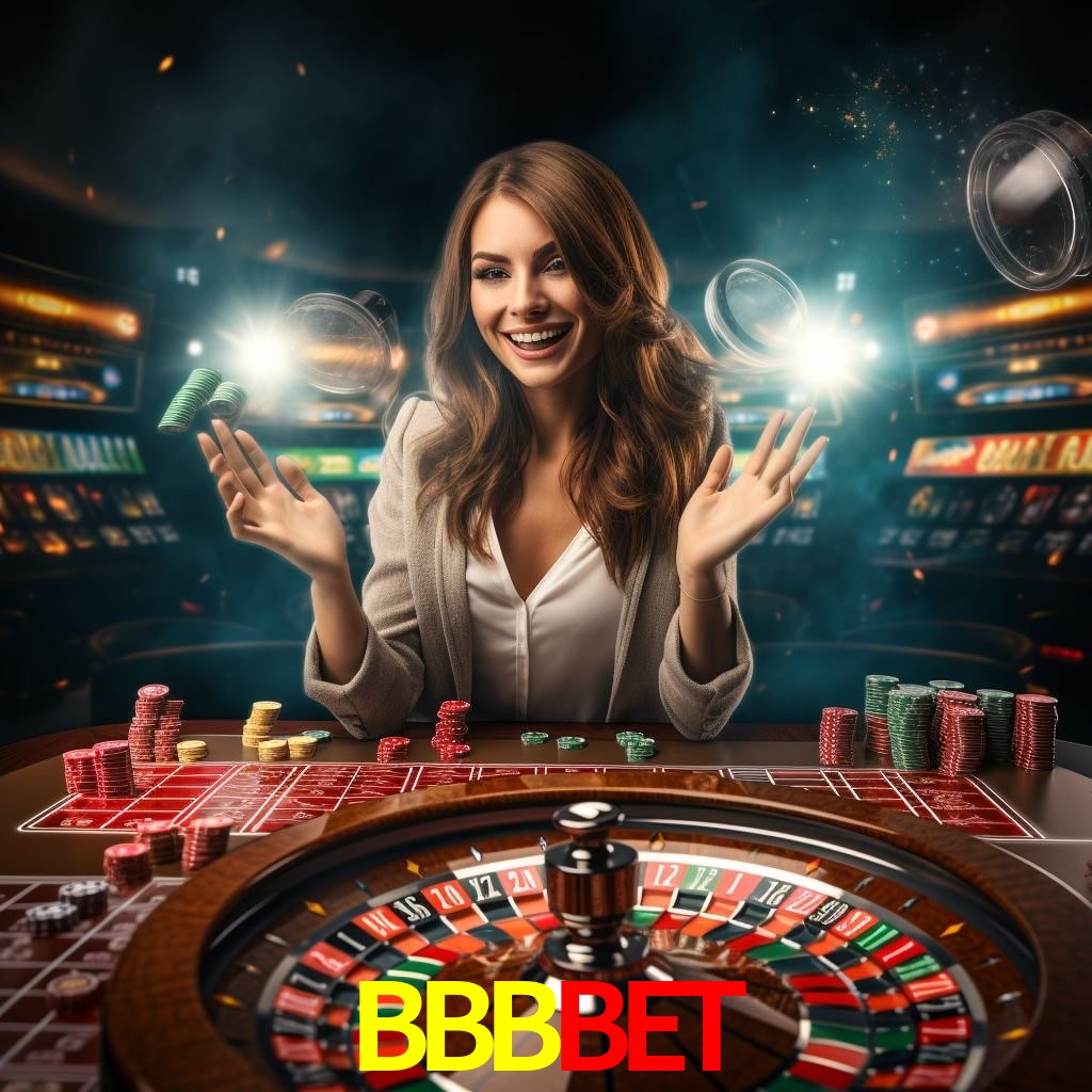 Ofertas Imperdíveis na BBBBET: Promoções e Bônus Que Valem a Pena