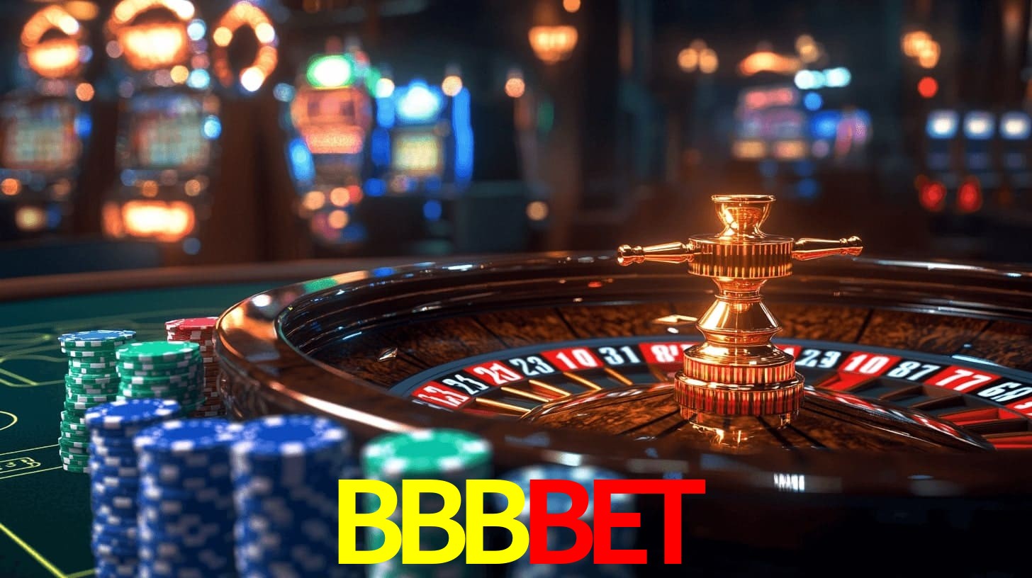 BBBBET.com