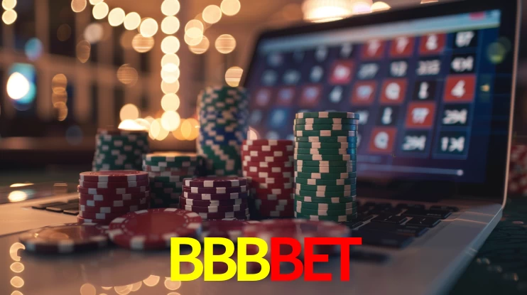 Platform Technology BBBBET