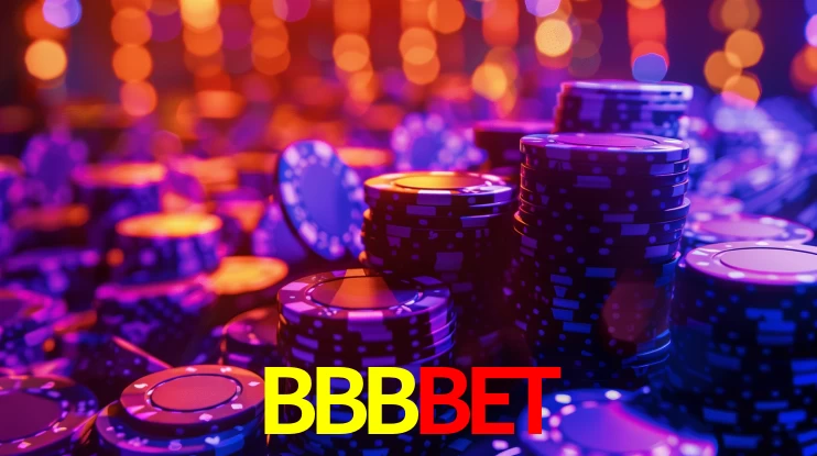BBB BET CASINO