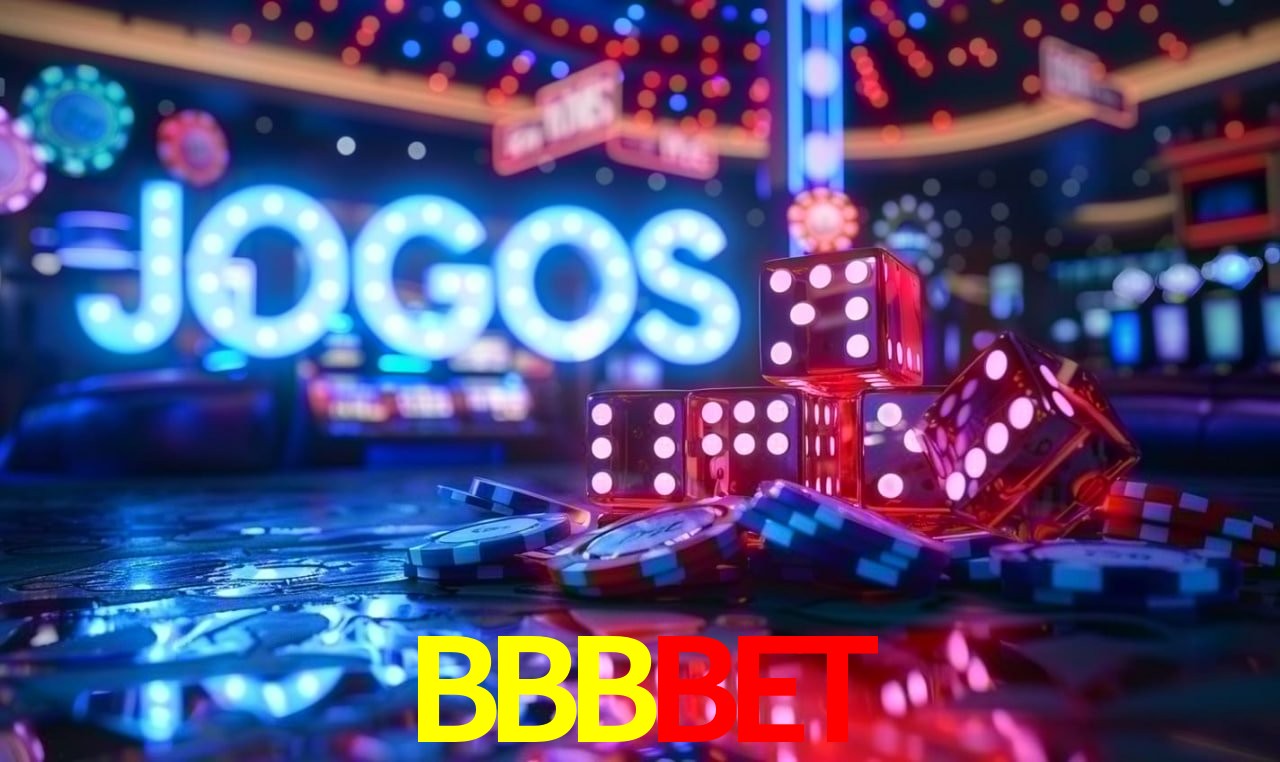 Interface Premium BBBBET