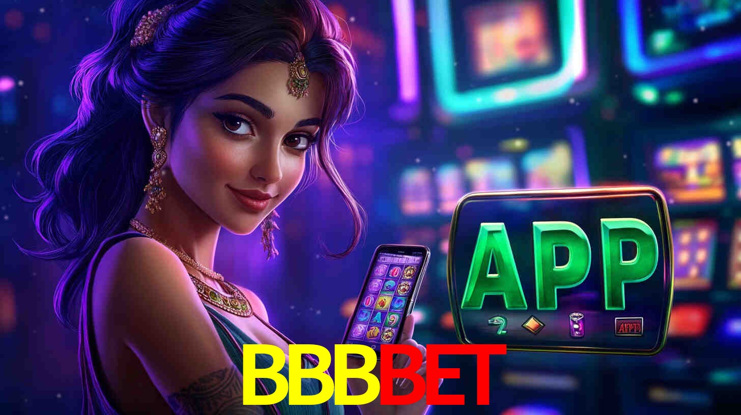 BBBBET,BBBBET.com