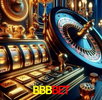 Mesa de Blackjack BBBBET